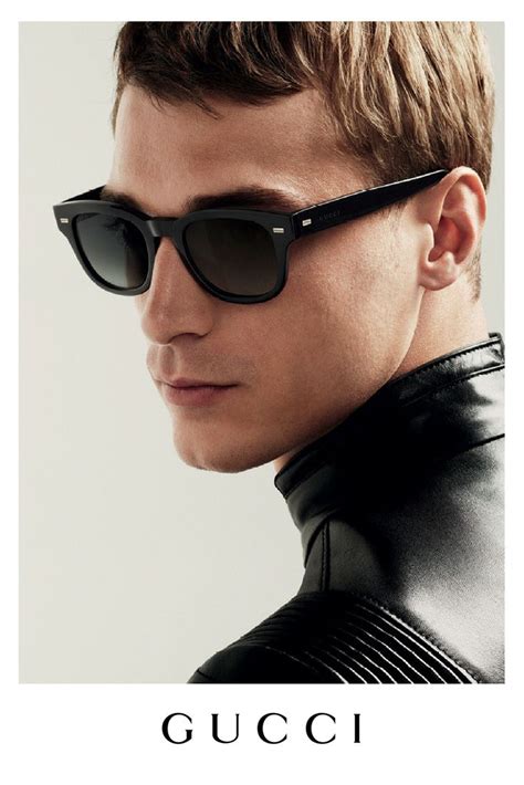 gucci glasses tumblr|hottest gucci sunglasses.